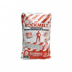 Рокмелт Mix 20 кг